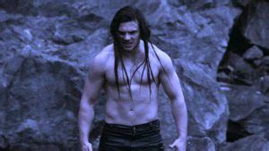 Tbt Vampires Lucas Rising Full Gay Movie Gruemonkey