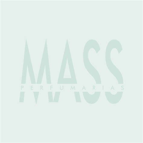 Bioderma Photoderm Nude Touch Muito Claro SPF50 40ml