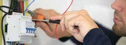 Electrical Breakdown Services in India