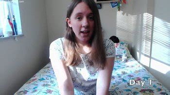 Werewolf Transformation Porn Videos Clips Sale