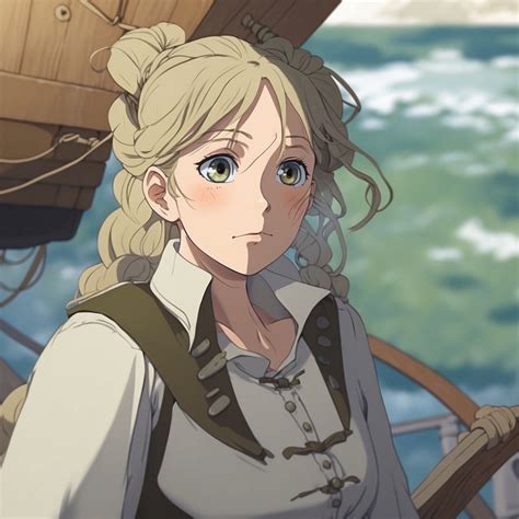 Finding the best concerts in charlotte tonight is easy with this 27