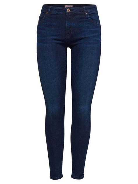 Only 7/8-Jeans, Normal Waist online kaufen | OTTO