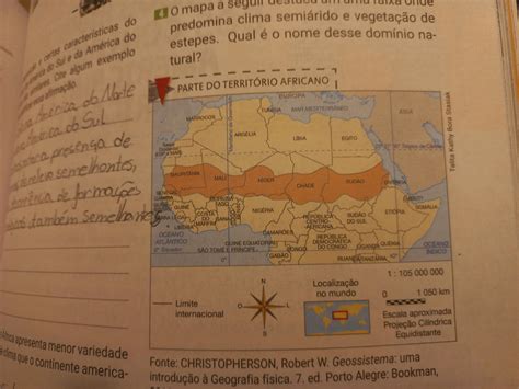 Qual Faixa De Altitude Predomina No Estado Do Pará Librain
