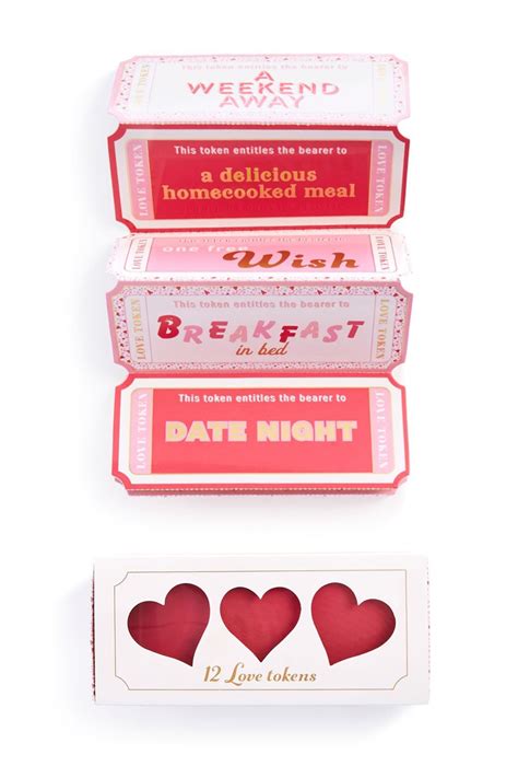 Primark Valentine S Day Collection The Best Gifts And Lingerie Hitched Co Uk