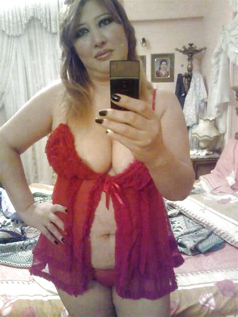 Girl Arab Egypt 3 Porn Pictures XXX Photos Sex Images 978210 PICTOA