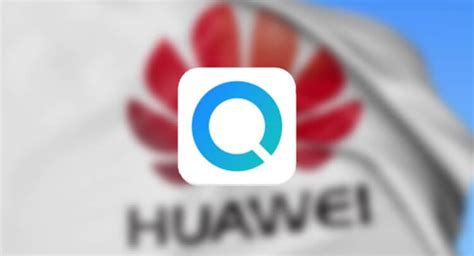 Bom-wxx9 huawei как бесплатно пользоваться приложением excel и как ...