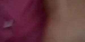 Gatita En Cuatro Porn Videos