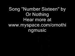 Hd Brunette With Perfect Boobs Strips Xxx Mobile Porno Videos Movies IPornTV Net