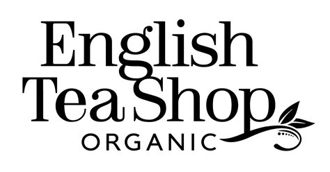 English Tea Shop Amazon Trading Pvt Ltd