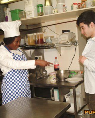 Sailor Brinkley Cook Nude Porn Pics Leaked XXX Sex Photos App Page PICTOA