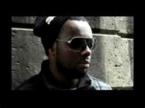 Maitre Gims J Me Tire Paroles Hd Youtube Youtube