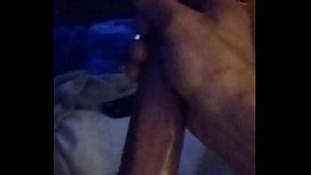 Duro Como La Mierda Xvideos