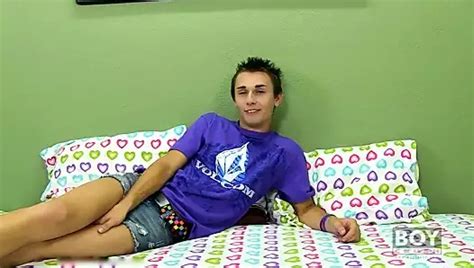 Motocross Porn Videos Gay Xxx Xhamster