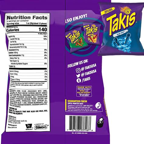 Megwr Pet Dog Pet Cat Takisb09svphjy9