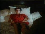 Cristina Donadio Nude Pics Page