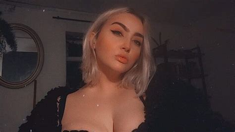 Bambi Amby Ambiebambii Leaked Nude OnlyFans ShemaleLeaks