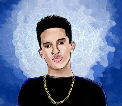 Make The Best Cartoon Of You By Alytoons Fiverr