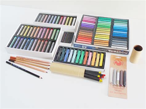 Акварель » Мягкий материал