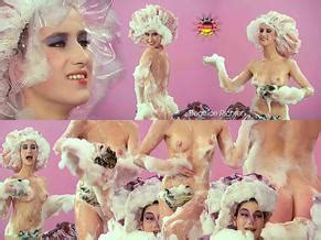 Beatrice Richter Nude Aznude