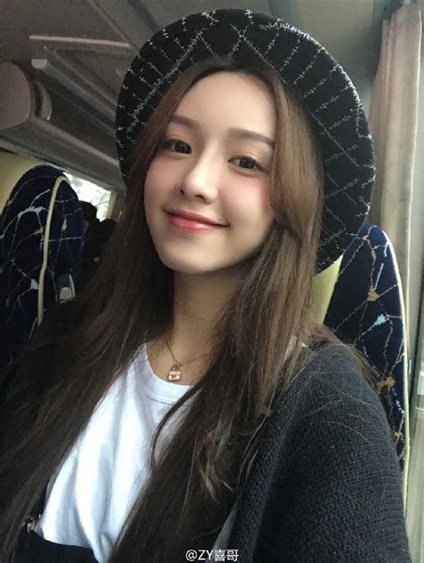 H Nh Tr Nh L T X C T C N Ng B Nh D N Th Nh Hot Girl B N H Ng Online C A B N G I I Thi U