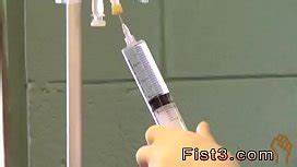 Grade 1 Gay Blowjob And Sex Pictures Sky Wine And Compression Boy And Caleb Calipso And Chad