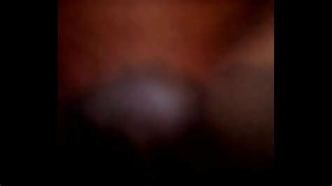 Trinidad Gay Search XVIDEOS