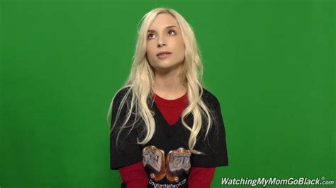 Favorite Hardcore Milfs Sex Compilation Page