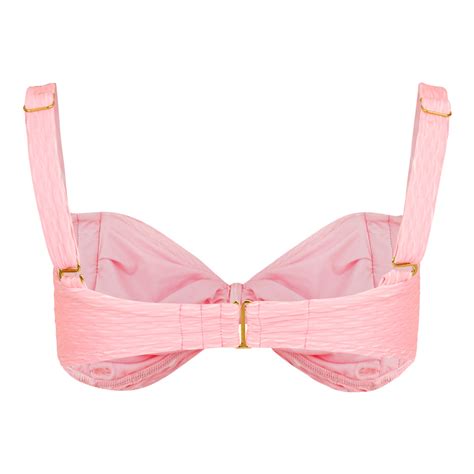 Coasty Swim™ Swimwear For Women