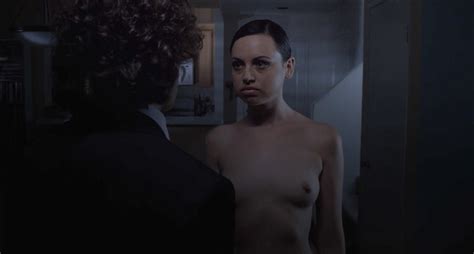 Kari Alison Hodge Nude Pics Page