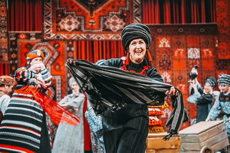 СКАЗКИ 1001 НОЧИ