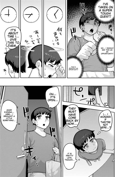 Muchiniku Otokonoko Tenshis Page 135 Nhentai Hentai Doujinshi And Manga