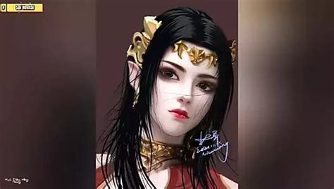 Medusa Queen Cowgirl Her Solider Hentai D Uncensored V Bbw Bbw Porn Xhamster