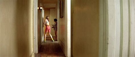 Elizabeth Regen Nude Pics Pagina