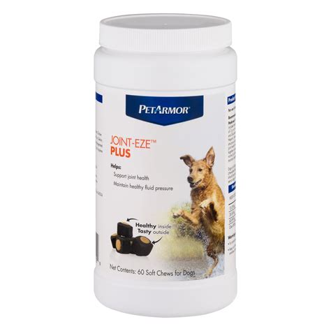 How Well Does Petarmor Plus Work at Lloyd Sutton blog