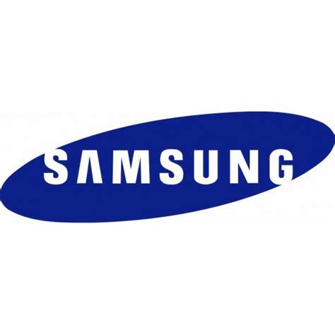 SAMSUNG | Електропрогрес ЕООД