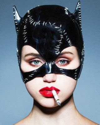 Brec Bassinger Nude Porn Pictures XXX Photos Sex Images 4092313 PICTOA