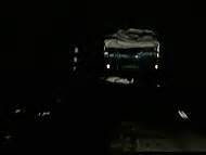 Anna Massey Nude Pics Videos Sex Tape