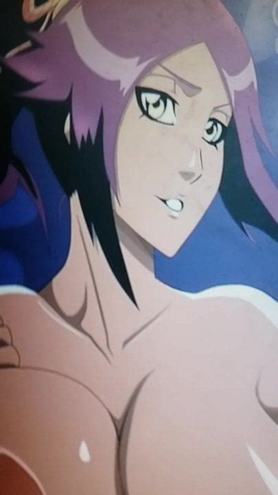 Yoruichi Bleach Sop Free Gay HD Porn Video 77 XHamster