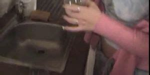 Podrywaczki Pl 16 Waldus Ptrg Avi Porn Videos