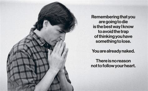 You Re Already Naked