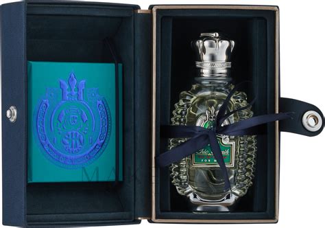 Shaik Chic Shaik No 70 - Eau de parfum | Makeup.es
