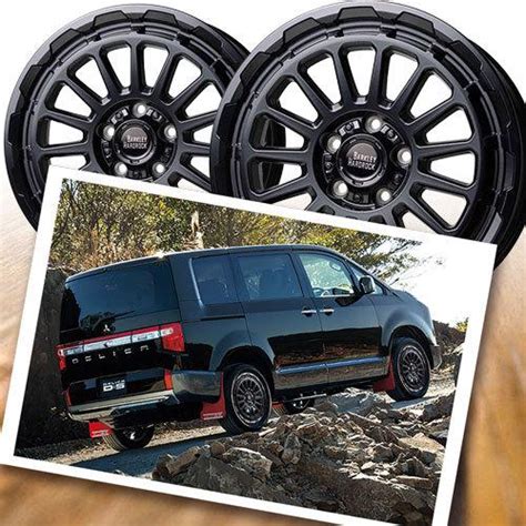 HOT STUFF ホイール新品 4本セット 保証書付 バークレイハードロック リザード 16インチ 5H114 3 7J 38 73 業販4本購入で送料無料 タイヤのやまちゃんタイヤ専門