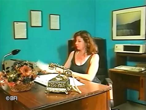 Kostenlose Lady Milf Porno Videos Von Xhamster