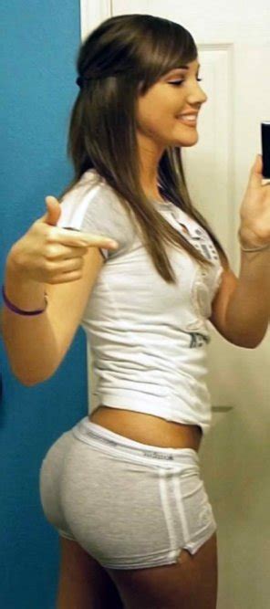 Clothing Abdomen Shoulder Crop Top Arm Porn Pic