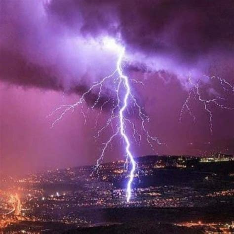 Bft 0028 Free Gay Asian Bear Porn Video 03 XHamster