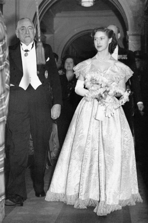 Princess Margaret's Best Style Moments - Royal Fashion of Princess Margaret