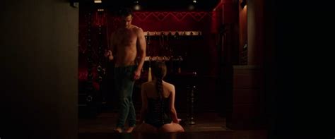 Dakota Johnson Dakotajohnson Dakotajohnsons Nude Leaks Photo 585 TheFappening