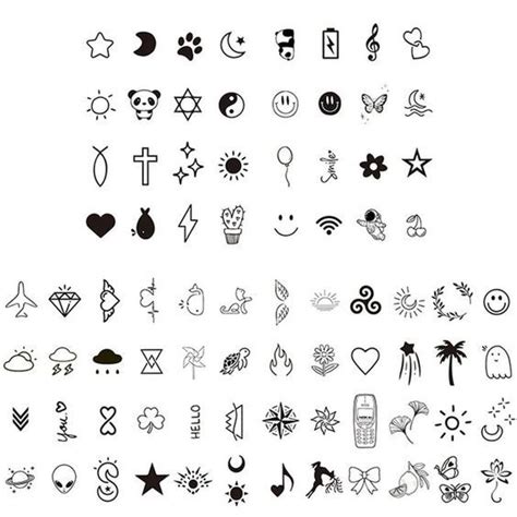 American Sign Language Alphabet Asl Alphabet Sign Language Svg Asl Svg