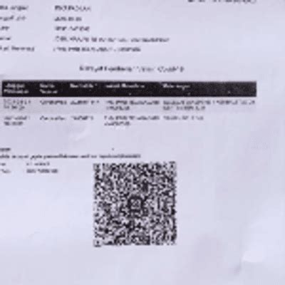 PT. Maruichi Indonesia | CakeResume