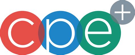 NASPA Learning: Packages